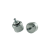 Aluminiowe sztywne poduszki silnika BMW E36 E46 4CYL - 70ShA