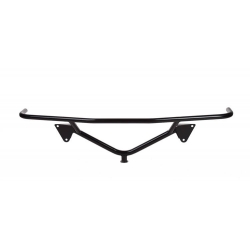 Jack Point + Bash Bar BMW E90 E91 E92