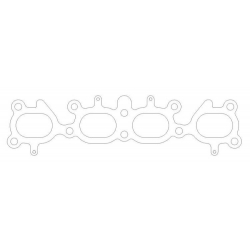 Uszczelka kolektora wydechowego Mazda FS-DE 2.0L DOHC