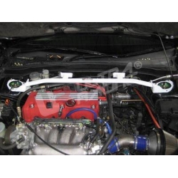 Rozpórka Honda Integra 01-06 DC5 Ultra-R 4-punktowa przednia górna Strutbar