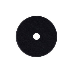 ADBL Roller Finish DA 125 (Pad polerski)