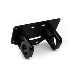 Zestaw uchwytu do rur Nexus R3 - 41.2 mm (1.625 cala)