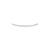 Lotka Lip Spoiler  AUDI A4 B8 (8K) Saloon 2007-2015