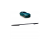Lotka Lip Spoiler Gloss Black  BMW 4 (F36) Gran Coupe 2014-obecnie