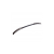 Lotka Lip Spoiler Gloss Black  BMW 4 (F36) Gran Coupe 2014-obecnie