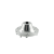 Koło zamachowe Mercedes-Benz M104 OM605 OM606 M112 M113 - BMW M57N HGD JGA HGA - 240mm / 9.45