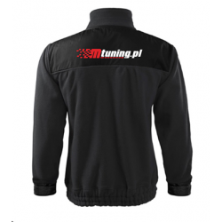 Polar MTuning M