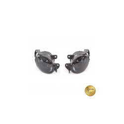 Zestaw lamp przeciwmgielnych VW PASSAT B6 (3C) Sedan Variant 2005-2010
