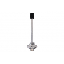 Short Shifter BMW E36 M3 Z3 - gałka czarna