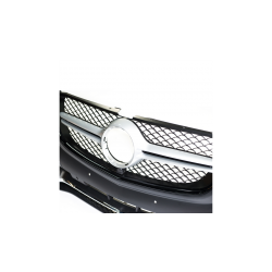 Bodykit  MERCEDES VITO (W447) MERCEDES V-Class (W447) 2014-2020