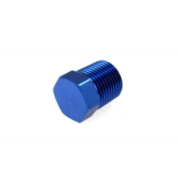 Zaślepka 3/8NPT