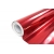 Folia Wrap Red Chrome 1,52X25m