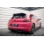 Przedłużenie Spoilera V.2 Volkswagen Scirocco Mk3