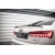 Przedłużenie Spoilera Audi A6 Sedan C8