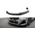 Splitter Przedni V.2 + Flaps BMW 2 Coupe M-Pack / M240i G42
