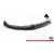 Splitter Przedni V.2 + Flaps BMW 2 Coupe M-Pack / M240i G42