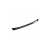 Lotka Lip Spoiler Carbon  BMW 5 (F10) Sedan 2010-2017