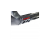 Bodykit  MERCEDES VITO (W447) MERCEDES V-Class (W447) 2014-2020