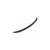 Lotka Lip Spoiler Carbon Look  MERCEDES A-Class (V177) Saloon 2018-obecnie