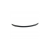 Lotka Lip Spoiler Carbon Look  MERCEDES A-Class (V177) Saloon 2018-obecnie