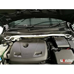 Rozpórka VOLVO V40 T4 1.6 4WD 2012-2016