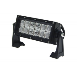 Lampy LED HML-BC236 combo 36W