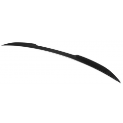 Sport Trunk Spoiler Dry Carbon  BMW 4 (G83) Cabrio