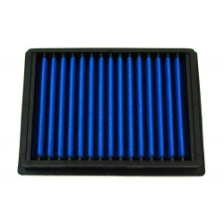 Wkładka SIMOTA OS001 265x166mm
