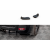 Splittery Tylne Boczne V.2 Mini Cooper John Cooper Works R56