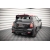 Splittery Tylne Boczne V.2 Mini Cooper John Cooper Works R56