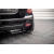 Splittery Tylne Boczne V.2 Mini Cooper John Cooper Works R56