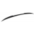 Sport Trunk Spoiler Dry Carbon  BMW 4 (G83) Cabrio