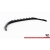 Splitter Przedni V.1 Audi A3 8Y