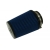 Filtr stożkowy SIMOTA JAU-H02201-11 101mm Blue