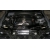 Układ Dolotowy BMW E46 M3 3.2L (S54) 01- Carbon Fiber Aero Form CF610-20
