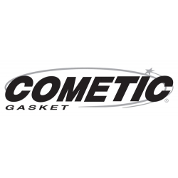 Uszczelka Miski Skrzyni Cometic GM POWERGLIDE 2SPD .075" AFM
