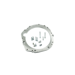 Adapter Toyota JZ 1JZ 2JZ - Mazda RX-7 FD
