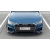 Splitter Przedni V.2 Audi A6 S-Line / S6 C8