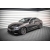 Dokładki progów Street Pro BMW 3 M-Pack G20 / G21
