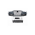 Przedni zderzak sport zestaw z grillem  AUDI A5 (8T) Coupe Cabrio Sportback Facelift 2011-2015