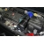 Układ Dolotowy Citroen C2 1.6 Vtr 03+ Carbon Charger CBII-604