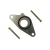 Adapter Blow Off Subaru WRX Greddy Style