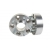 Dystanse Przykręcane 40mm 64,1mm 4x114,3
