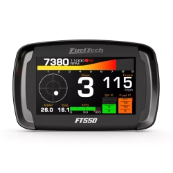 FuelTech FT550 LIte Standalone ECU