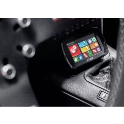 FuelTech FT550 LIte Standalone ECU