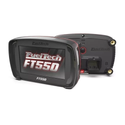 FuelTech FT550 LIte Standalone ECU