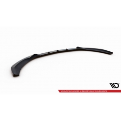 Splitter Przedni V.1 Mercedes-Benz C AMG-Line W206