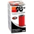 Filtr oleju K&N PS-7036