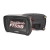FuelTech FT550 LIte Standalone ECU