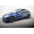 Dokładki Progów V.1 Tesla Model Y